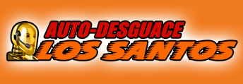 logo final naranja
