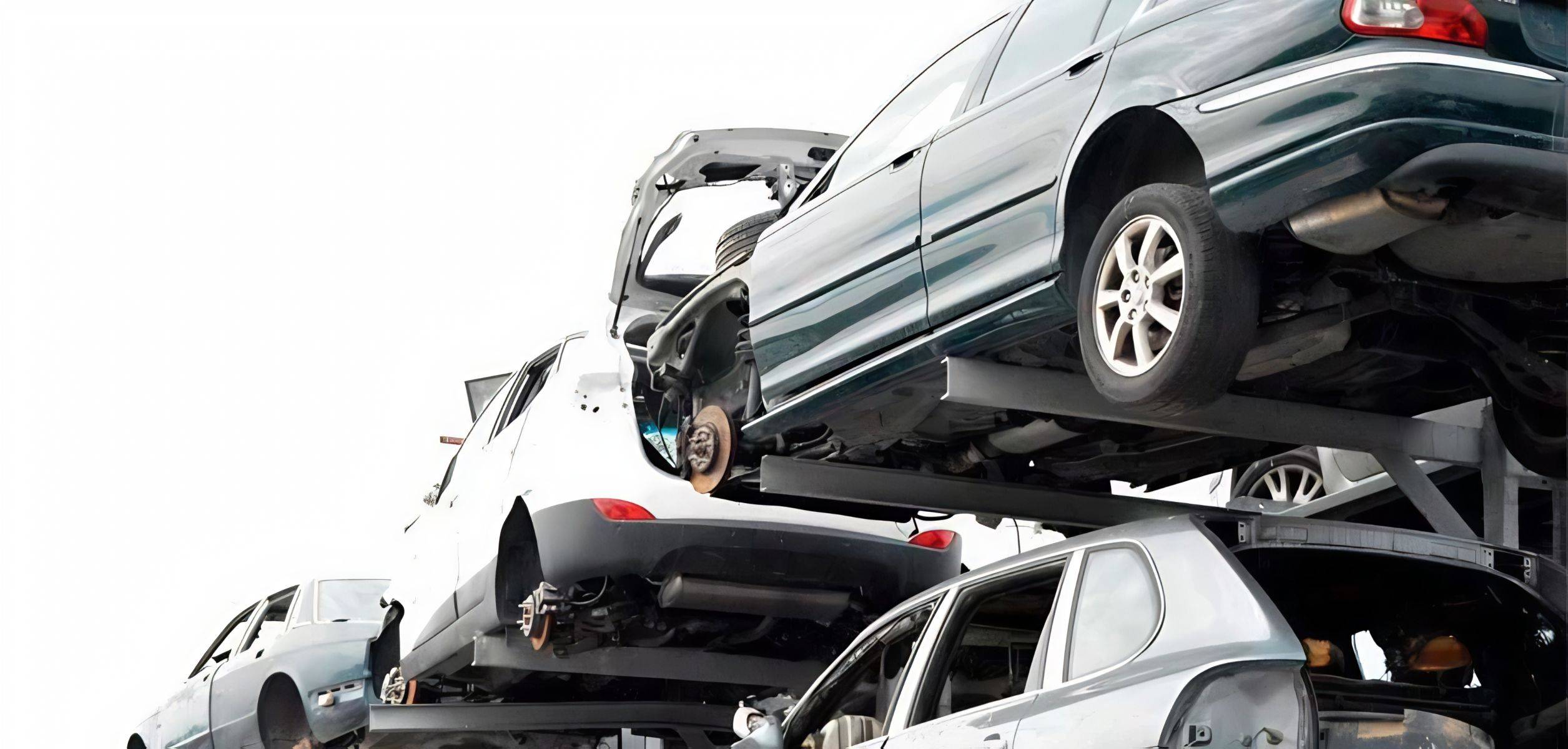 slider-venta-coches-siniestrados