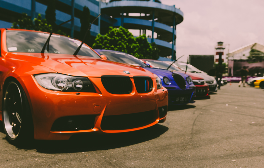 Llevar Coche al Desguace- Guía Completa y Sencilla