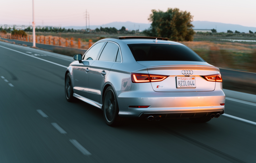 Valor Venal Coche: Aprende a Calcularlo y Vender Mejor