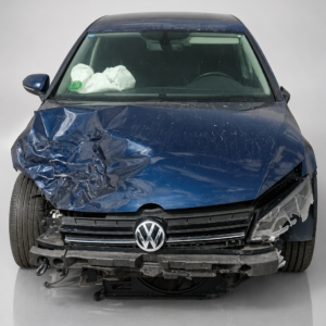 Volkswagen golf Año 2014